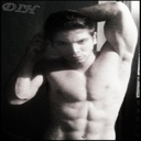 Rory Manning - @rorymanningnwjb - Twitter