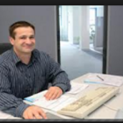 Healthsafety11's profile picture. Health and safety consultants will help the companies to recruit and hire safety staff for their companies.