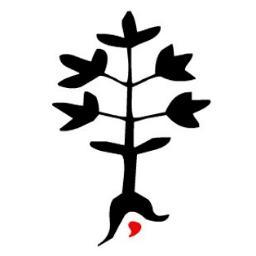 BizioMurru's profile picture. 