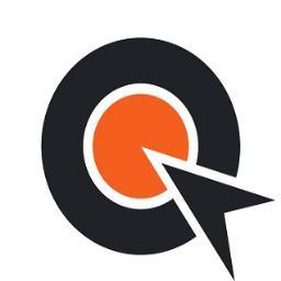 CrossFitYQM's profile picture. 