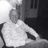 Peter Ekelhof (@pekelhof) 's Twitter Profile