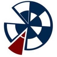 Croom Enterprise (@croomenterprise) 's Twitter Profile