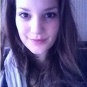 Anke Govaerts (@00Briseis) Twitter