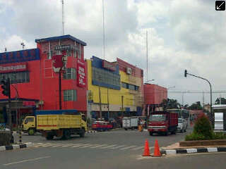 Info Purwasuka