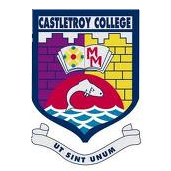 CastletroyC Profile Picture