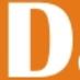 DailyStar Nigeria (@dailystarngnews) Twitter profile photo