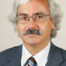 Pedro Ontoso Soto (@pontoso) Twitter profile photo Pedro Ontoso Soto (@pontoso) Twitter profile photo