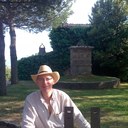 Malcolm Thomas - @BigMoxy - Twitter