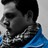adricamu72's profile image