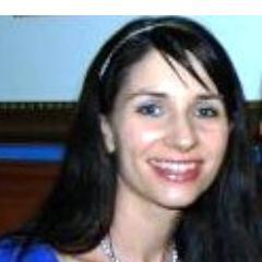 Published author. Dietitian. Wife and mother of 4. Eternally curious. Enjoys life's adventures on this journey of Grace. Loves dark chocolate and a good coffee.