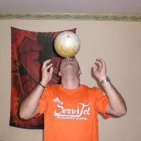 Ancor (@ancorgm) 's Twitter Profile Photo