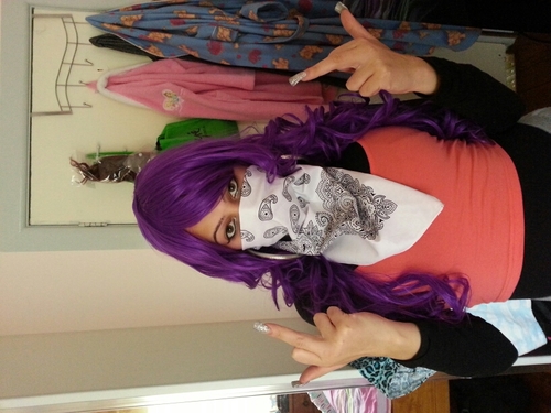 GenanElbaf's profile picture. tupacc shakur ♥