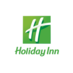 Holiday Inn Stoke (@HIStokeonTrent) Twitter profile photo