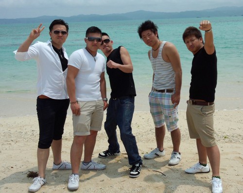 0504_masa's profile picture. 