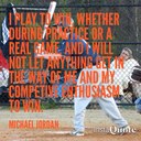 hunter davis - @hdavis250 - Twitter