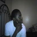 Jarrod Pena - @penaoijp - Twitter