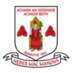Brookeborough GAC (@brookeborogac) Twitter profile photo Brookeborough GAC (@brookeborogac) Twitter profile photo