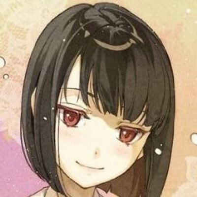 邪神かがみbot Kagami Words Twitter 邪神かがみbot Kagami Words Twitter