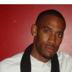 LeonMaze8 Profile Picture