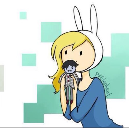 Yo guys im Fionna The Human! Im 16 and  my Bad Little Boy is @King_MarshyLee!!!!!!!! I love him!!!!!!!My personal account is @_Dance_Lover_1!!!!!