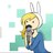 Fionna