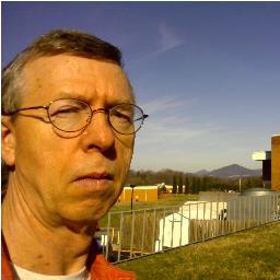 atitnow's profile picture. auto's, construction