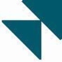 Patrick Oneal - @patricksvum - Twitter