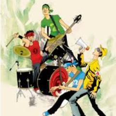 Ajang ngumpulnya jiwa muda Ciamis yang punya kreatifitas tinggi di dunia musik