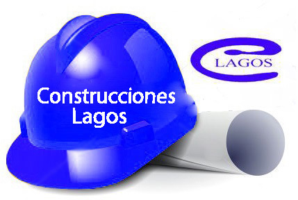 Obras Civiles y Construcciones
                Tel  956 70 23 60
Fax 956 70 13 32
Arcos de la Frontera
Cádiz