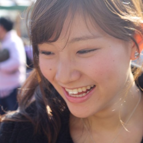 myflow917's profile picture. 