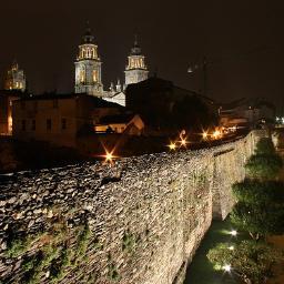 #Lugo desde los ojos de un lucense. #Crítico social de Lugo y demás. #Interés #Denuncia. Leo a mis seguidores. #Galicia #España #Mundo