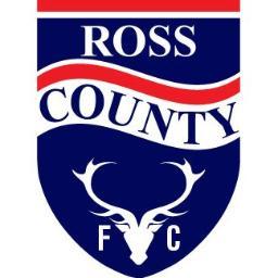 This site is run by fans, for fans, and is not affiliated with Ross County Football Club in any way. For the official twitter follow @RCFCStaggies