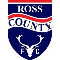 Ross County Fans (@thestaggies) 's Twitter Profile