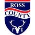 Ross County Fans (@thestaggies) Twitter profile photo
