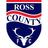 TheStaggies's profile image
