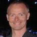 Roy Fatland (@rfatland) Twitter profile photo Roy Fatland (@rfatland) Twitter profile photo