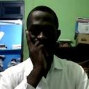 George Paul Ofori - @Paul_Ofori - Twitter