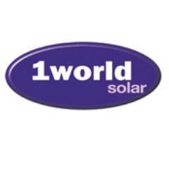 We design, supply and install solar PV, solar thermal, heat pumps, biomass boilers, woodburning stoves, showersave, hot water cylinders + rain water harvesting.
