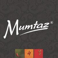 Mumtaz® (@mumtaz) 's Twitter Profile