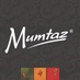 Mumtazยฎ (@mumtaz) Twitter profile photo Mumtazยฎ (@mumtaz) Twitter profile photo