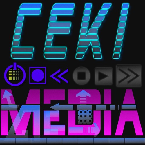 I make post production voice over and video editing. Anyone interested in a project, please contact me: unbeaten prices guaranteed. Thanks