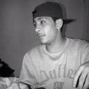 leon lloyd-hall - @Leon_superfly - Twitter