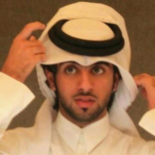 أنسان راقي وأحب البساطه والأخلاق والتواضع وأهم شي القلب الكبير والصادق ( الكويت )