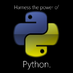 #Python ve Özgür Yazılım için bilgi kaynağı.