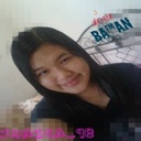 Lacy Ryan - @lacyrtaor - Twitter