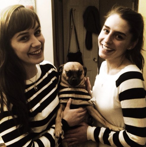 lindsay_gorman's profile picture. Flaming hot cheetos.