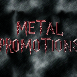We work hard to find and advertise the best local unsigned metal bands who deserve recognition. We start posts in may follow to hear great bands!