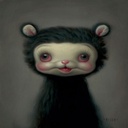 Iva Blair - @ivablairiocp - Twitter