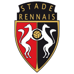 Pour ne rien rater de l'actu du #SRFC #StadeRennais #LDC #C1 #CDF #Ligue1 #L1