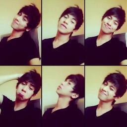 We are the ABLuvies ♥ We LOVE and Support @ImArvinBoyon | Official Since March 17,2013 | We Create ABLuvies on Twitter 04/02/13 | ARVIN Followed us: 04/02/13